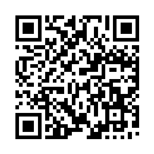 或者是皇城司打探来消息赶紧回报二维码生成