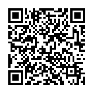 或者是直接将这个女人给生吞等等各种方法吸收其中的力量二维码生成