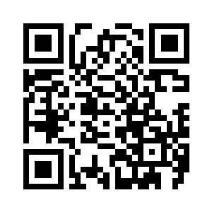 或者是瞧不起河南布政司的官员二维码生成