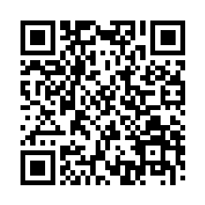 或者是破坏主要负责人和导演之间的联系二维码生成