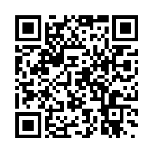 或者是给一个大将军什么做做也行啊二维码生成