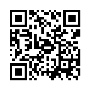 或者是羡慕嫉妒恨的文人同行们二维码生成