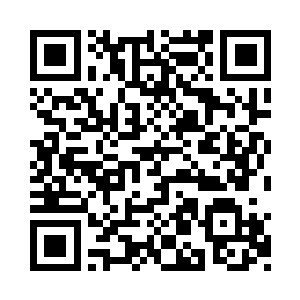 或者是背后的势力不能够出现这样的一个人呢二维码生成