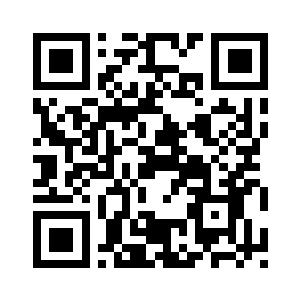 或者是被龙龟王撕成碎片了二维码生成