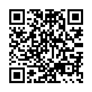或者是要求张道友将易厚明放出来呢二维码生成