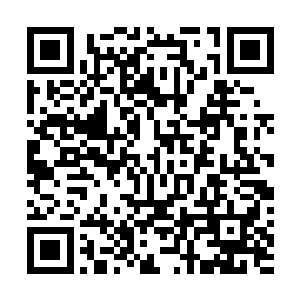 或者是觉得这有些俗气――虽然因为之前说过的那些原因二维码生成