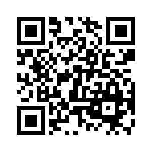 或者是让克林顿在门口等待二维码生成