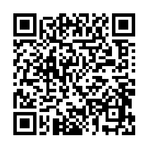 或者是让材料的有用特点得到充分的强化和发挥二维码生成