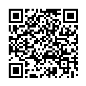 或者是说没有很好的配合你们罗家的生意二维码生成