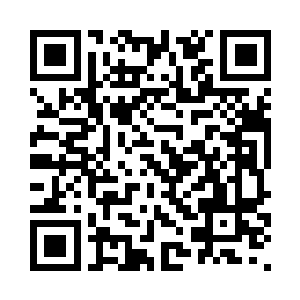 或者是说镶嵌在他的仙剑剑尖里面二维码生成