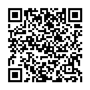 或者是谢氏钢铁的价格低到了谷底变成了垃圾股二维码生成