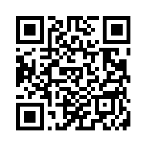 或者是针对某些重要人质的事件二维码生成