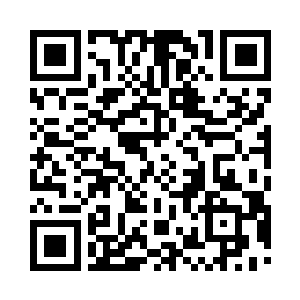 或者是陆家的人已经发现了这种邪法的危害了二维码生成