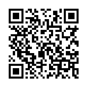 或者晚上在寝室听刘丽她们无聊的聊天二维码生成