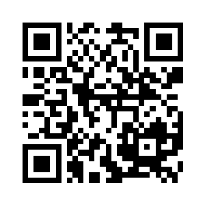 或者暴露形踪根本没办法追查二维码生成