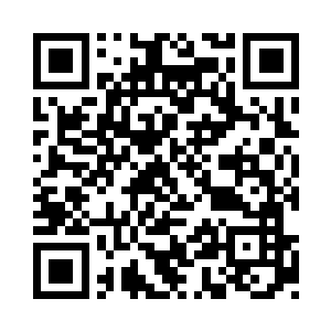 或者更准确来说是观众没有走进电影院的习惯二维码生成