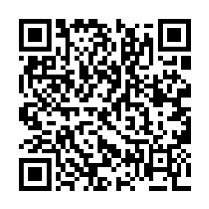 或者更多的是一种终于可以放下所有防御的安心吧二维码生成