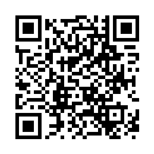 或者更多足以拼凑出更多袭击细节的相关情报二维码生成