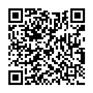 或者更戏剧化一点讲述这一夜产生交集的各种狗血二维码生成