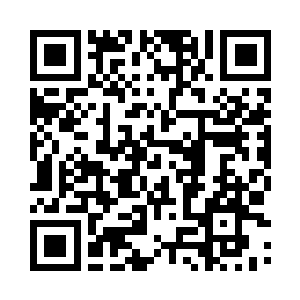 或者更确切的说是摩诃迦叶所说的话二维码生成