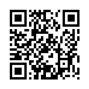 或者替身在和他们交流罢了二维码生成