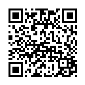 或者有不服管教的新晋级的年轻人二维码生成