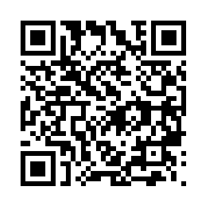 或者有信心圣盟会傻乎乎龟缩在老家上百年二维码生成