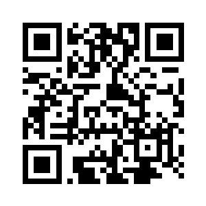 或者有办法挖开几千米厚的地壳二维码生成