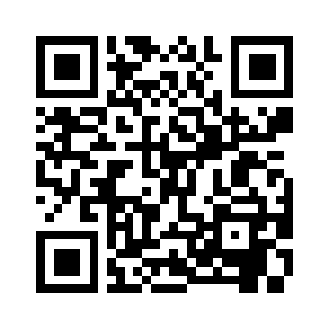 或者有可能还会将敌人全部灭杀二维码生成