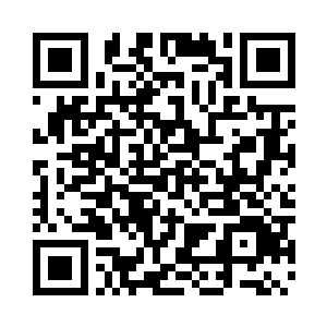 或者有新的信使星舰不断跳跃到盘古宇宙里来二维码生成