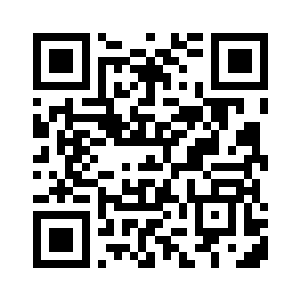 或者有无法拒绝的人求上门二维码生成