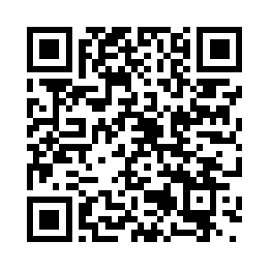 或者有能量反应的时候我会觉醒过来二维码生成