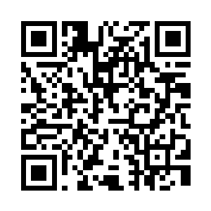 或者未来可以通过这款技术赚上一笔的话二维码生成