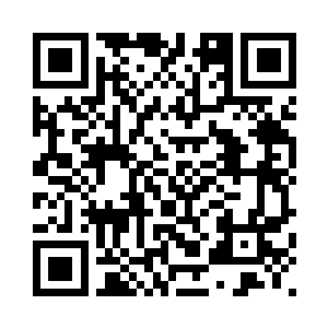 或者杀怪也可以掉落武器也说不定二维码生成