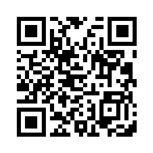 或者杀死血战魔界的巨头二维码生成