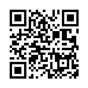 或者杨锐准备进行的pcr实验二维码生成