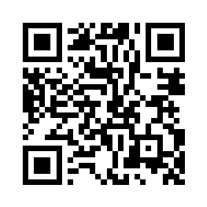 或者根据道纹衍化出来的手段二维码生成