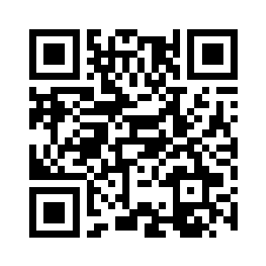 或者根本不打算交易给任何人二维码生成