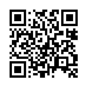 或者根本就是中天主世界的修士二维码生成