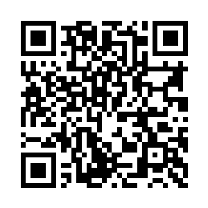 或者武月凝身上还有我们没有发现的秘密二维码生成