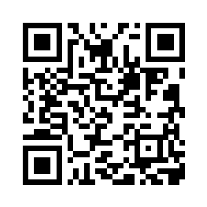 或者比其它同志管得更差劲二维码生成