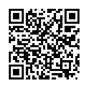 或者比武大会开始之前就对付我了二维码生成