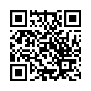 或者比自己年长的人在一起那样二维码生成