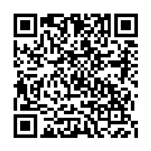 或者毫无心理负担毒死一所小学所有孩子的疯子二维码生成