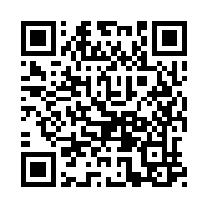 或者沉迷在剧情中无法自拔而死去二维码生成