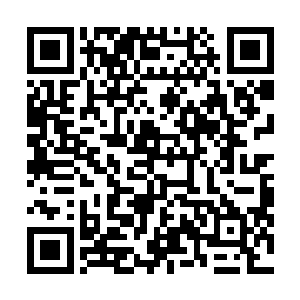 或者没有按照他的要求把事情做好那就要吃不了兜着走了二维码生成
