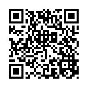 或者没有挑战资格的人是不让进去的二维码生成
