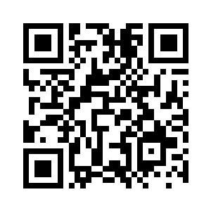 或者派个副职参加会议也行啊二维码生成