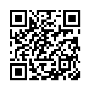 或者测试结果不符合你的心意二维码生成
