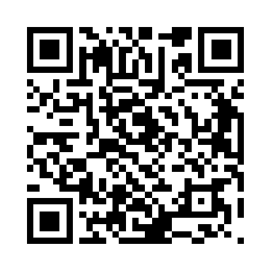 或者淘汰赛第一轮就被淘汰的……当然了二维码生成